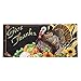 Harvest Greetings Sassafras Switch Mat