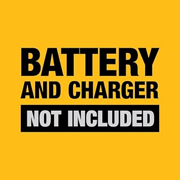 DEWALT DCG426B Die Grinders product image 5