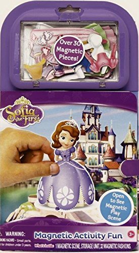 sofia the first dress up