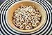 Kay's Naturals Protein Breakfast Cereal, Honey Almond, 9.5 Ounce (Pack of 6)