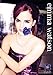 Emma Watson 2018 Calendar (English, French and German Edition) by