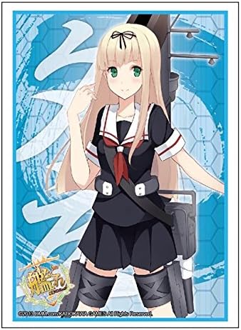 Download Amazon Com Yuudachi Kancolle Anime Character Sleeves Hg High Desktop Wallpaper Get Wallpaper Amazon Com Yuudachi Kancolle Anime Character Sleeves Hg High For iPhone Free