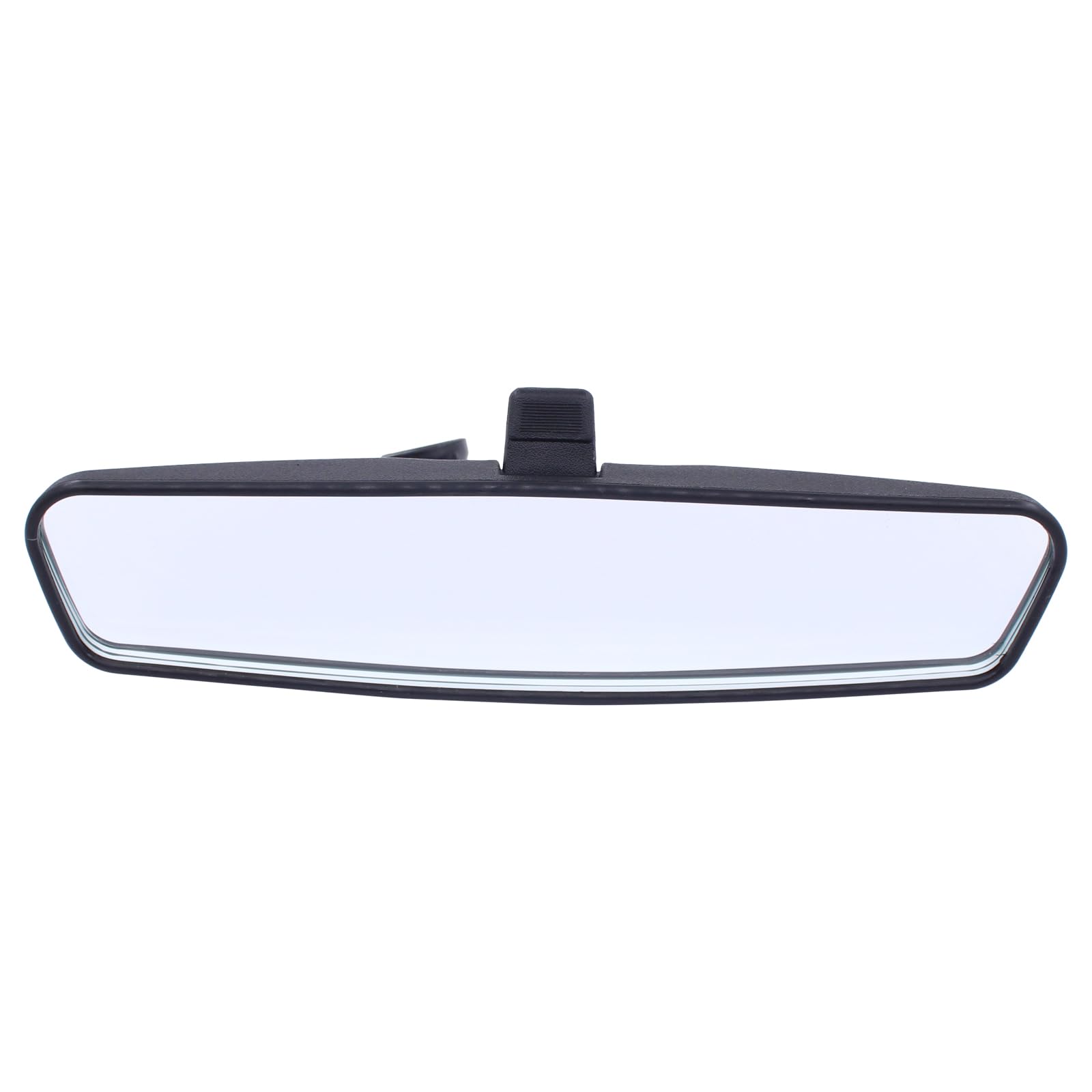 Photo 1 of ApplianPar Interior Rear View Mirror for Mazda 3 2014-2018, CX3 2016-2019, CX5 2013-2023, MX5 Miata 2016-2023