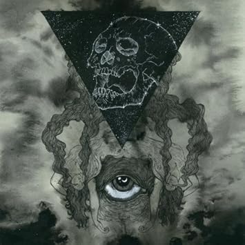 Brutality Will Prevail Sleep Paralysis Amazon Com Music