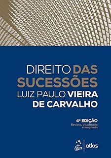 Livro Direito das sucessões