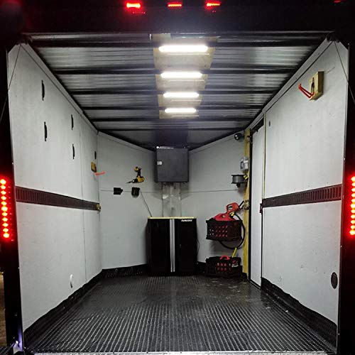 2 Ampper+Interior+Trailers+Lorries+Indoor