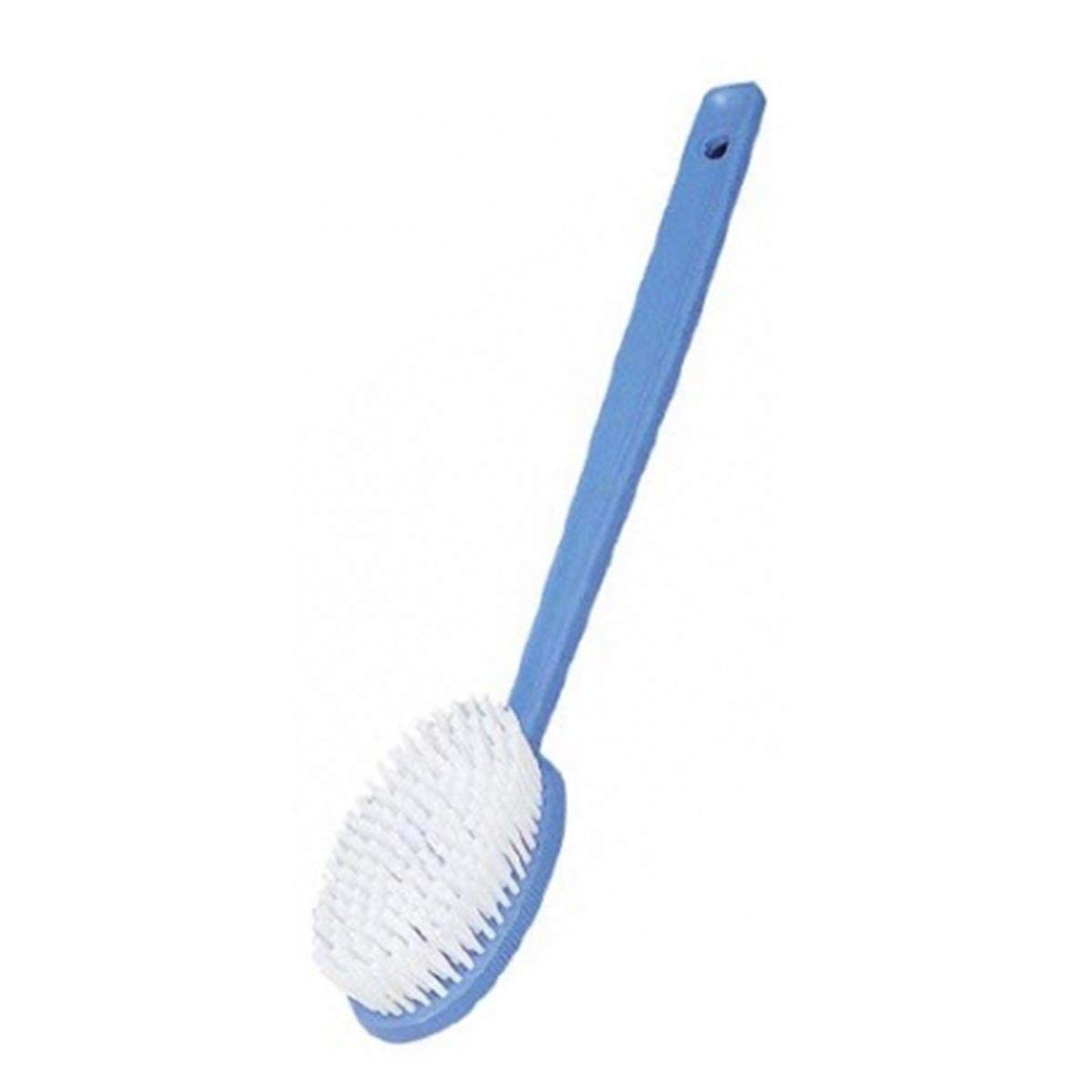 EUROstil Body Brush 200g