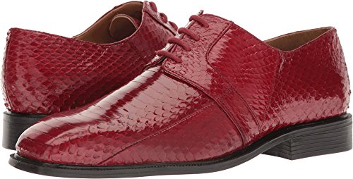 Giorgio BrutiniMen's Slaton Oxford