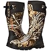 LaCrosse-Mens-Alphaburly-PRO-800G-Hunting-Boot