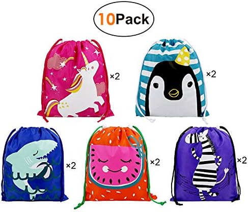 beegreen drawstring bags