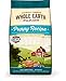 Whole Earth Farms - Puppy - 30 Lb