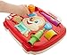 Fisher-Price Laugh & Learn Puppy's Check-up