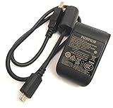 Fujifilm FinePix XP130