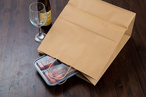 3 Incredible+Packaging+Shopping+Merchandise+Thickness