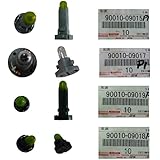 Light switch replacement Light switch replacement