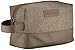 John Varvatos Artisan Acqua Gift Set