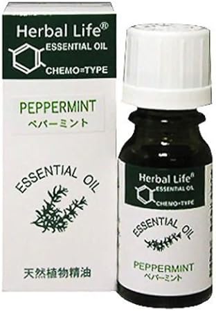 Amazon 生活の木 エッセンシャルオイル ペパーミント 10ml 癒し用品 アロマオイル 精油 ハーブの精油 ハーバル系の香り 並行輸入品 生活の木 エッセンシャルオイル Amazon 生活の木 エッセンシャルオイル ペパーミント 10ml 癒し用品 アロマオイル 精油 ハーブの精油 ハーバル系の香り 並行輸入品 生活の木 エッセンシャルオイル