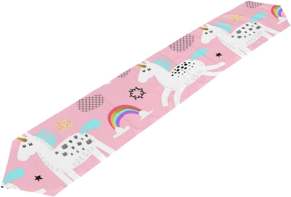 Best Kids Dining Chair Rainbow