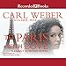 To Paris with Love by 