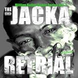 Retrial: Million Dollar Remix Series Vol. 1