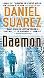 DAEMON (Daemon Series) DAEMON (Daemon Series)
