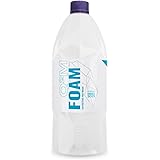 GYEON Quartz Foam (1000ml)