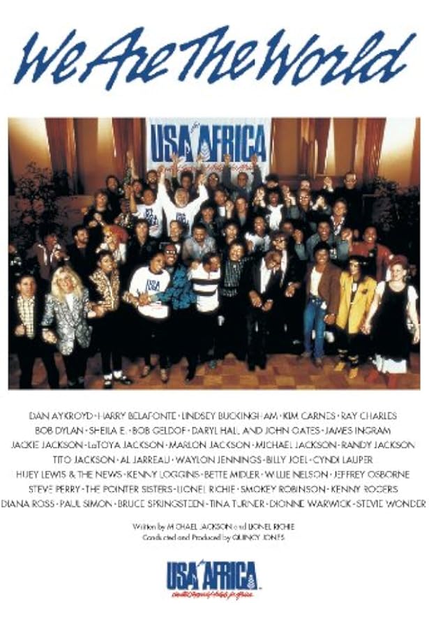 【LPレコード】　WE ARE THE WORLD USA for AFRICA $_57.JPG?set_id=880000500F