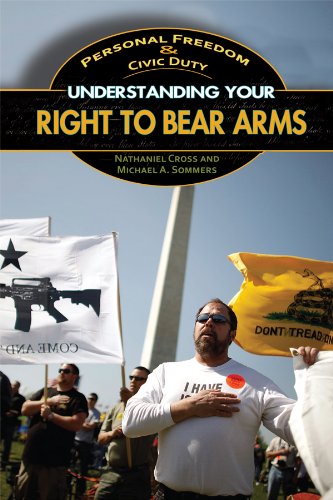 Download Understanding Your Right to Bear Arms (Personal Freedom & Civic Duty) Download Understanding Your Right to Bear Arms (Personal Freedom & Civic Duty)