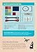 Geek & Co. Craft Monster Sewing Workshop