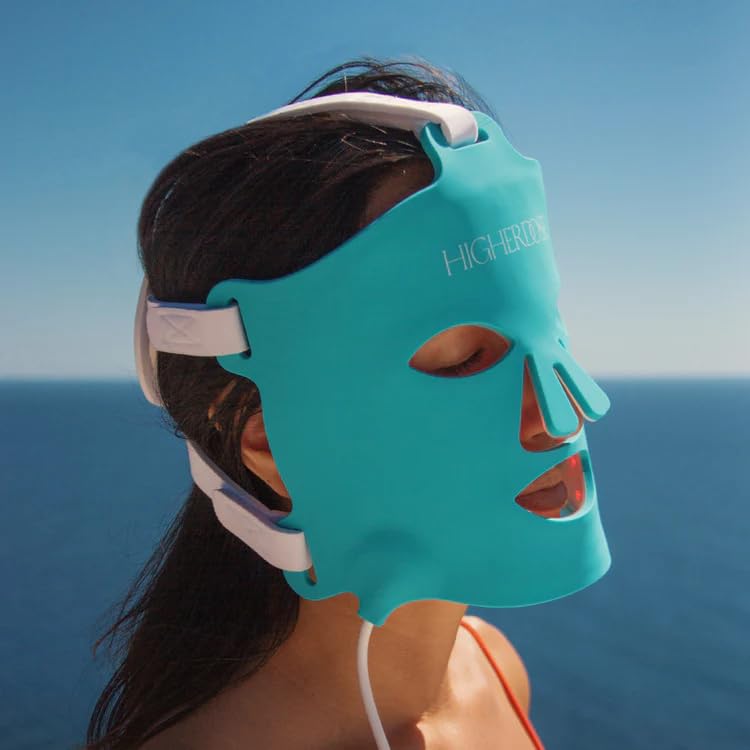 Rouge Elite LED Mask - image 2
