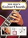 Guitar Chords