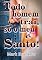 Livro Todo Homem Trai, Só o Meu é Santo (Sofrencia Social Club)