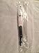 CUTCO Model 1721 Trimmer with 4 7/8