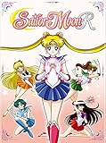 Sailor Moon R: Season 2 Part 2