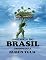 Livro HISTÓRIA DO BRASIL
