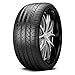 Lexani LX-20 Performance Radial Tire - 245/30-22 95W