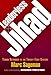 Leaderless Jihad: Terror Networks in the Twenty-First Century by Marc Sageman
