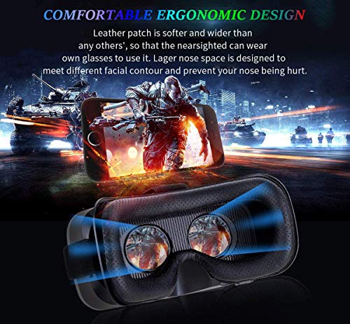 4 Virtual+Reality+VR+Headsets+SHINECON