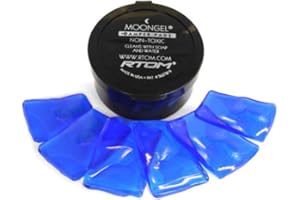 Rtom Moongel Damper Pads