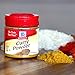 McCormick Curry Powder, 1 oz