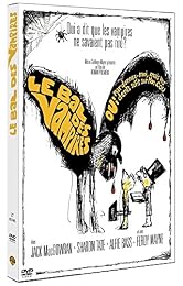 Le Bal Des Vampires