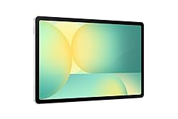 SAMSUNG Galaxy Tab S10 FE w/S-Pen