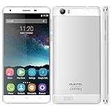 OUKITEL K6000 4G FDD