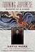 Turning Japanese: Memoirs of a Sansei by David Mura