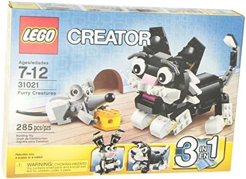 amazon nerf modulus regulator