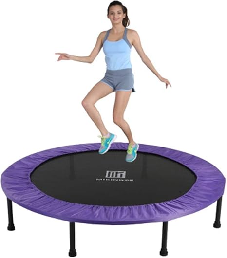 Adult, Low Noise Rubber Sleeves 