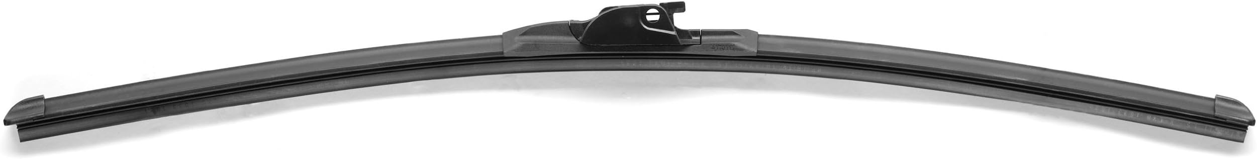 Trico Flex FX530 Wiper Blade, Set of 1