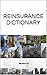 DictionRe: Reinsurance Dictionary