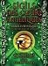 Sigils des coeurs angéliques - Coffret livre + 44 cartes by