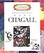 Marc Chagall (Getting to Know the World's Greatest Artists)